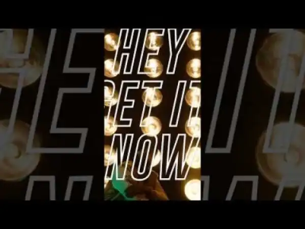Video: Problem – Get It Now